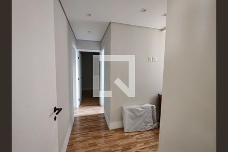 Apartamento à venda com 209m², 1 quarto e 3 vagas Apartamento à venda com 209m², 1 quarto e 3 vagasCloset