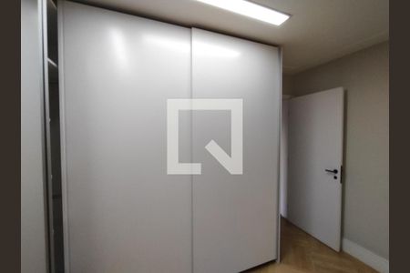 Apartamento à venda com 209m², 1 quarto e 3 vagas Apartamento à venda com 209m², 1 quarto e 3 vagasQuarto