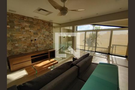 Apartamento à venda com 209m², 1 quarto e 3 vagas Apartamento à venda com 209m², 1 quarto e 3 vagasSala Cobertura