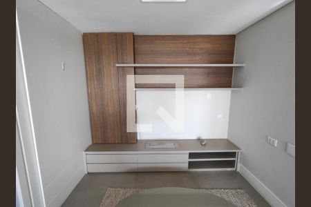 Apartamento à venda com 209m², 1 quarto e 3 vagas Apartamento à venda com 209m², 1 quarto e 3 vagasSala Cobertura
