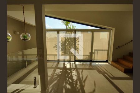 Apartamento à venda com 209m², 1 quarto e 3 vagas Apartamento à venda com 209m², 1 quarto e 3 vagasSala Cobertura