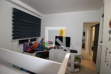 Quarto 1 de apartamento à venda com 2 quartos, 66m² em Santana, São Paulo
