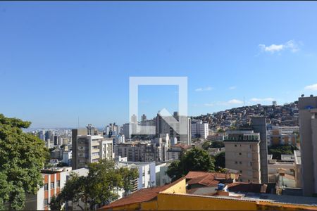 Apartamento à venda com 95m², 3 quartos e 2 vagasVista 