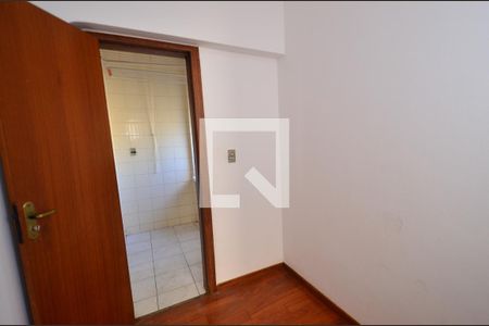 Apartamento à venda com 95m², 3 quartos e 2 vagasÁrea de serviço 