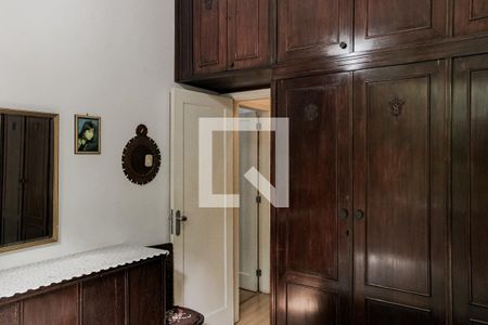 Apartamento à venda com 74m², 2 quartos e sem vaga Apartamento à venda com 74m², 2 quartos e sem vagaQuarto 1