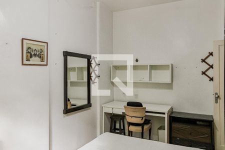 Apartamento à venda com 74m², 2 quartos e sem vaga Apartamento à venda com 74m², 2 quartos e sem vagaQuarto 2