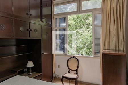 Apartamento à venda com 74m², 2 quartos e sem vaga Apartamento à venda com 74m², 2 quartos e sem vagaQuarto 2