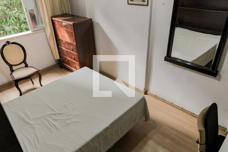 Apartamento à venda com 74m², 2 quartos e sem vaga Apartamento à venda com 74m², 2 quartos e sem vagaQuarto 2