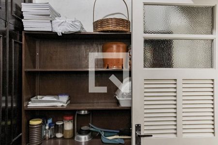 Apartamento à venda com 74m², 2 quartos e sem vaga Apartamento à venda com 74m², 2 quartos e sem vagaQuarto de Serviço