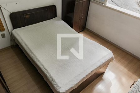 Apartamento à venda com 74m², 2 quartos e sem vaga Apartamento à venda com 74m², 2 quartos e sem vagaQuarto 1