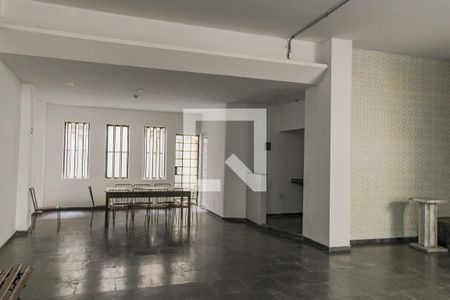 Apartamento à venda com 74m², 2 quartos e sem vaga Apartamento à venda com 74m², 2 quartos e sem vagaÁrea comum