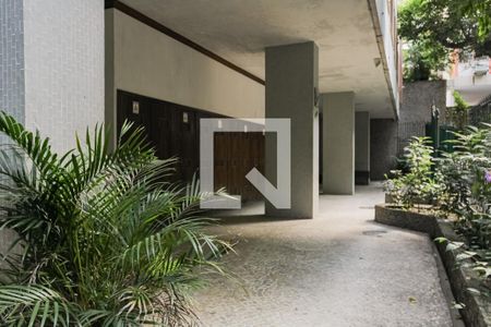 Apartamento à venda com 74m², 2 quartos e sem vaga Apartamento à venda com 74m², 2 quartos e sem vagaÁrea comum