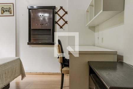 Apartamento à venda com 74m², 2 quartos e sem vaga Apartamento à venda com 74m², 2 quartos e sem vagaQuarto 2