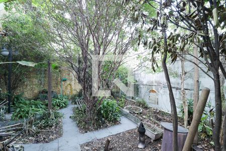 Casa à venda com 350m², 3 quartos e 3 vagasJardim