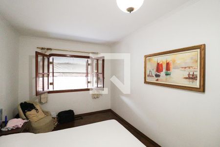 Casa à venda com 350m², 3 quartos e 3 vagasQuarto 2