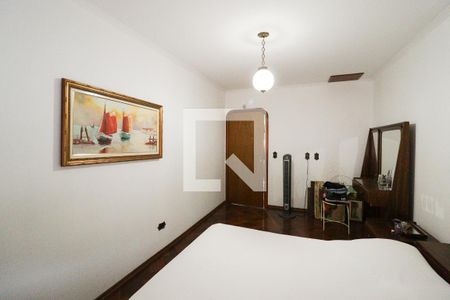 Casa à venda com 350m², 3 quartos e 3 vagasQuarto 2