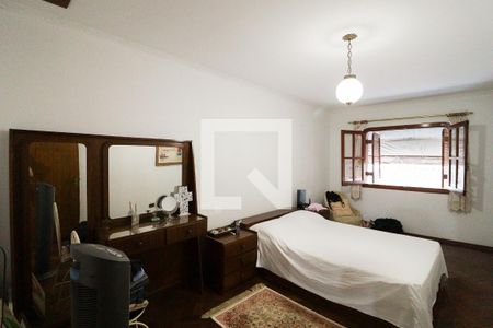 Casa à venda com 350m², 3 quartos e 3 vagasQuarto 2