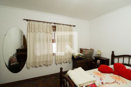 Casa à venda com 350m², 3 quartos e 3 vagasQuarto 1