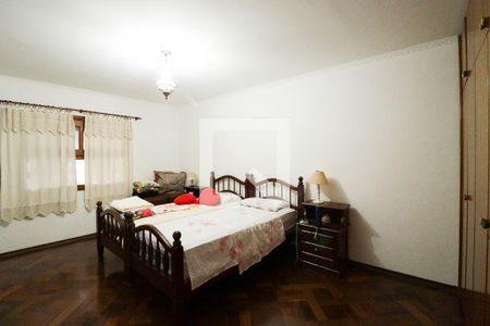 Casa à venda com 350m², 3 quartos e 3 vagasQuarto 1