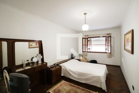 Casa à venda com 350m², 3 quartos e 3 vagasQuarto 2