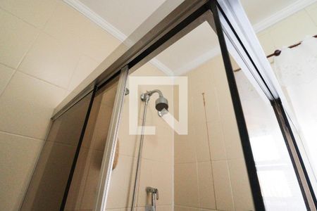 Casa à venda com 350m², 3 quartos e 3 vagasBanheiro Social