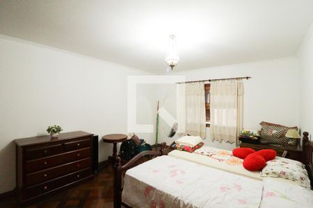 Casa à venda com 350m², 3 quartos e 3 vagasQuarto 1