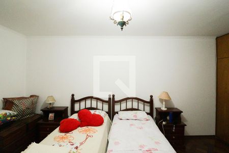 Casa à venda com 350m², 3 quartos e 3 vagasQuarto 1