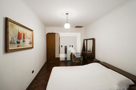 Casa à venda com 350m², 3 quartos e 3 vagasQuarto 2