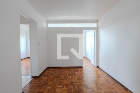 Sala de apartamento para alugar com 1 quarto, 53m² em Bela Vista, São Paulo