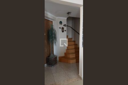 Apartamento à venda com 160m², 3 quartos e 3 vagas