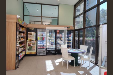 Apartamento à venda com 160m², 3 quartos e 3 vagas