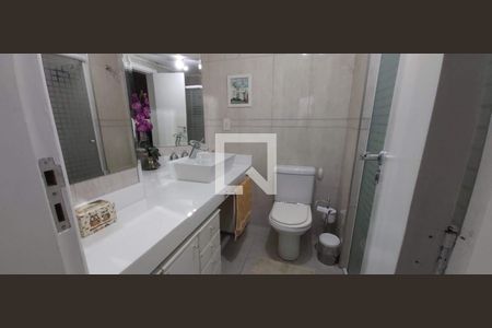 Apartamento à venda com 160m², 3 quartos e 3 vagas