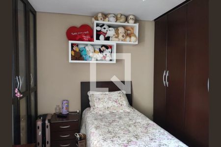 Apartamento à venda com 160m², 3 quartos e 3 vagas