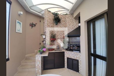 Apartamento à venda com 160m², 3 quartos e 3 vagas