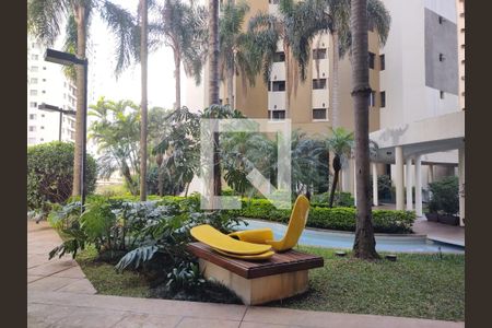 Apartamento à venda com 160m², 3 quartos e 3 vagas