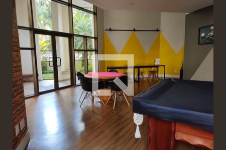Apartamento à venda com 160m², 3 quartos e 3 vagas
