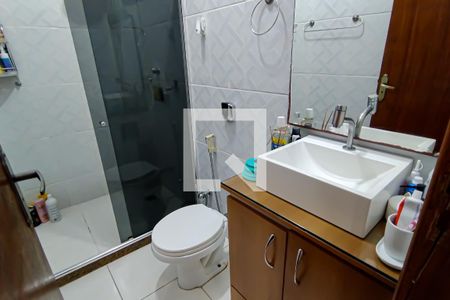 Casa à venda com 100m², 2 quartos e 1 vaga Casa à venda com 100m², 2 quartos e 1 vagaquarto 1 suite