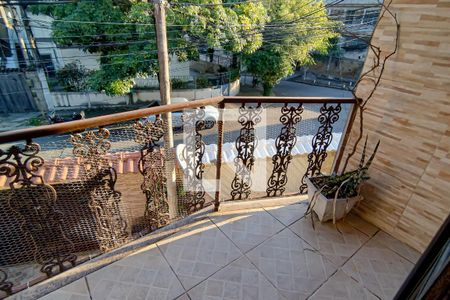 Casa à venda com 100m², 2 quartos e 1 vaga Casa à venda com 100m², 2 quartos e 1 vagaquarto 1 suite