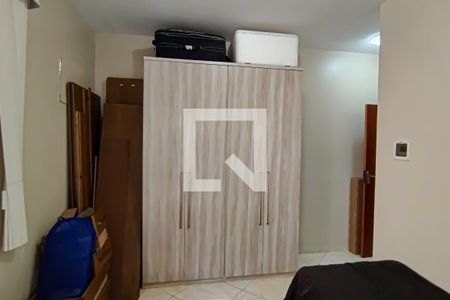 Casa à venda com 100m², 2 quartos e 1 vaga Casa à venda com 100m², 2 quartos e 1 vagaquarto 2 suite