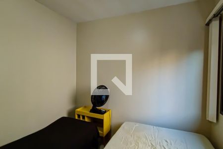 Casa à venda com 100m², 2 quartos e 1 vaga Casa à venda com 100m², 2 quartos e 1 vagaquarto 2 suite