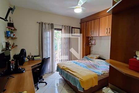 Casa à venda com 100m², 2 quartos e 1 vaga Casa à venda com 100m², 2 quartos e 1 vagaquarto 1 suite