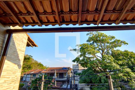 Casa à venda com 100m², 2 quartos e 1 vaga Casa à venda com 100m², 2 quartos e 1 vagaquarto 1 suite