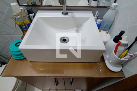 Casa à venda com 100m², 2 quartos e 1 vaga Casa à venda com 100m², 2 quartos e 1 vagaquarto 1 suite