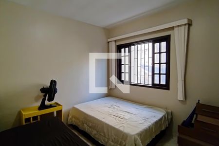 Casa à venda com 100m², 2 quartos e 1 vaga Casa à venda com 100m², 2 quartos e 1 vagaquarto 2 suite