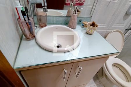 Casa à venda com 100m², 2 quartos e 1 vaga Casa à venda com 100m², 2 quartos e 1 vagaquarto 2 suite