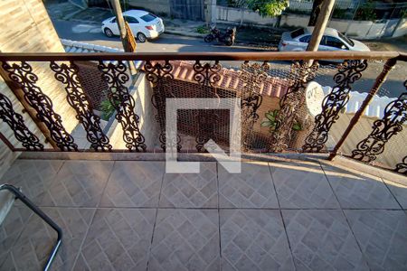 Casa à venda com 100m², 2 quartos e 1 vaga Casa à venda com 100m², 2 quartos e 1 vagaquarto 1 suite