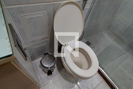 Casa à venda com 100m², 2 quartos e 1 vaga Casa à venda com 100m², 2 quartos e 1 vagaquarto 2 suite