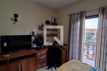 Casa à venda com 100m², 2 quartos e 1 vaga Casa à venda com 100m², 2 quartos e 1 vagaquarto 1 suite