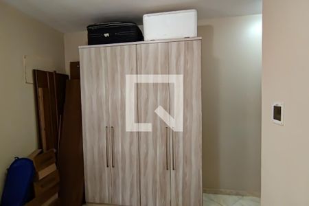 Casa à venda com 100m², 2 quartos e 1 vaga Casa à venda com 100m², 2 quartos e 1 vagaquarto 2 suite