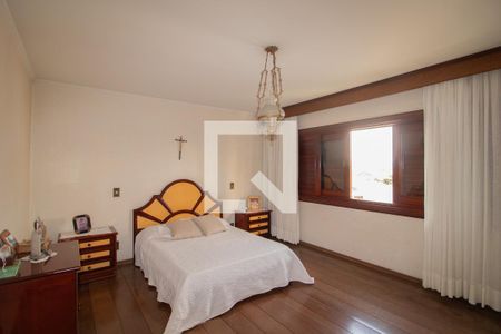 Apartamento à venda com 360m², 6 quartos e 4 vagas Apartamento à venda com 360m², 6 quartos e 4 vagasQuarto 2